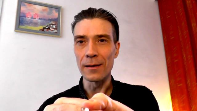 502155906fe40309a45cd09da30e1662