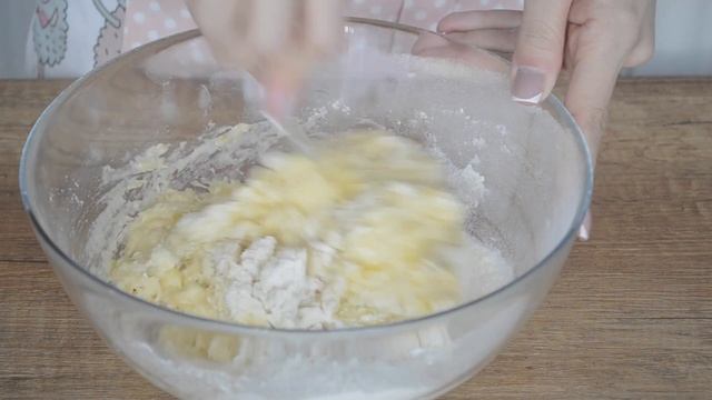 Лучший рецепт Маффинов ! влажные мягкие и очень-очень вкусные!