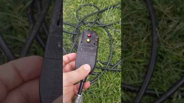 INTEX POOL PUMP NOT WORKING EASY FIX