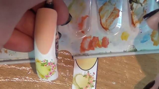 Bbd75bbe0859f9541f7b924d33675295