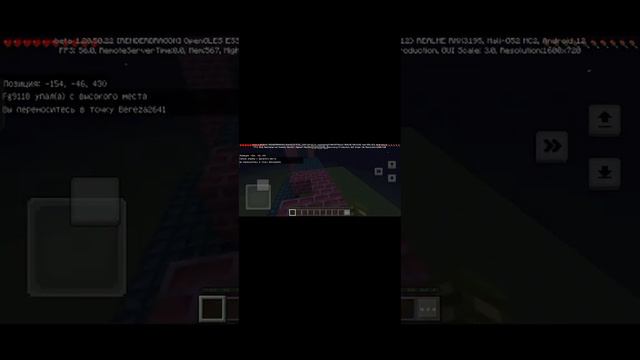 A52a0ee4b40239c2fb6673b03b15db42