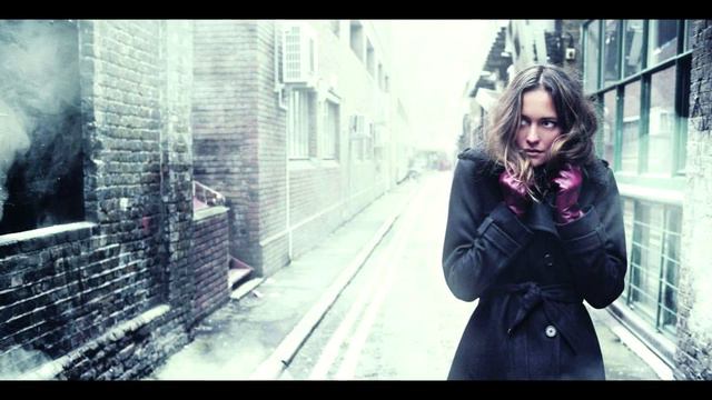 2d28f0088f0632be867238cc413f3a52