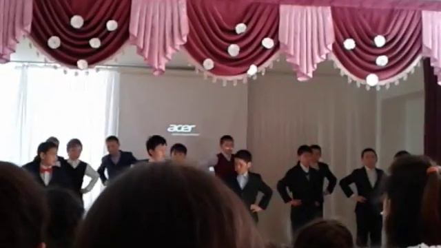 44bdf30c68f302091c7f8b8ad6b883ec