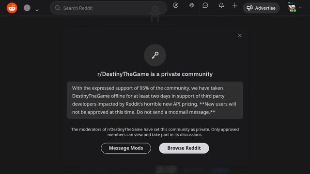 Warframe | Новости ? | Заражённые КОГТИ, продолжение ЗАБАСТОВКИ и халявные ФОРМЫ ?