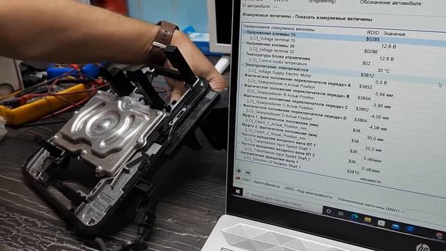 Стас Евдокимов