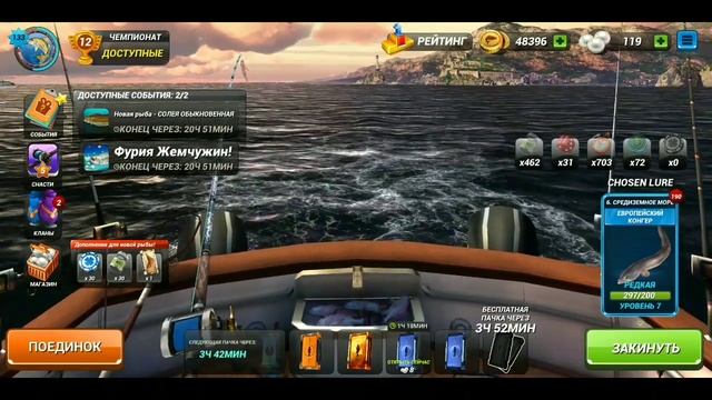 0c9039151907386b16a77a1651510ce3