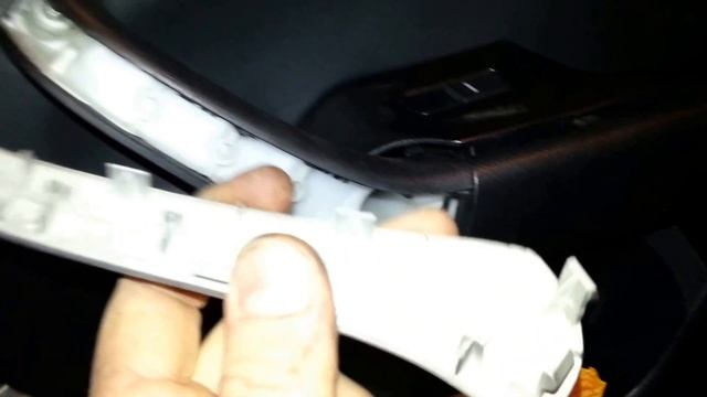 Идеи для беззаботного ремонта: красота в деталях