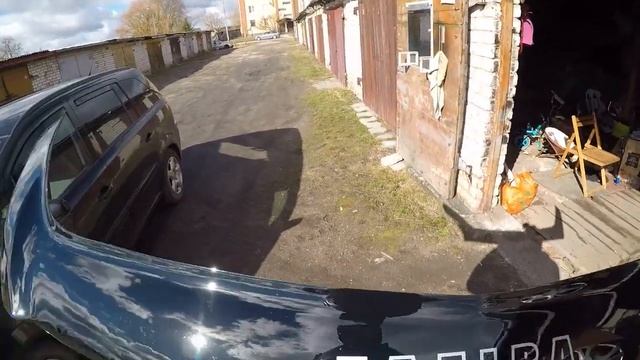 Делай То, Что Приносит Результат