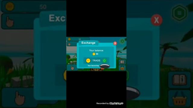 Бесплатные вещи Roblox и Robuksovy