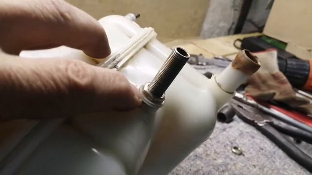 Замена и ремонт: Honda, Renault, Chevrolet