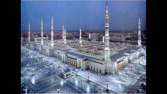 1. Помощь Аллаха. Стремись к познанию  Аллаха! Универсальный хадис.