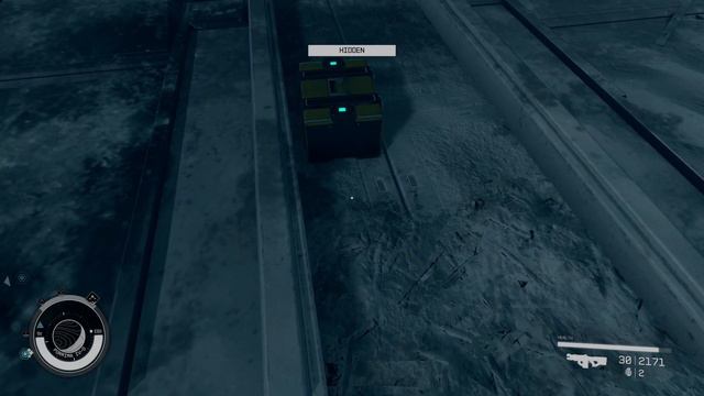 Starfield Legendary Explosive Refined Novalight Legendary Particle Beam Pistol Location