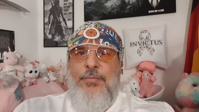 JOURNALISTIN Nach Rechtsradikaler Hetze In Tagesthemen VERHAFTET? ᴴᴰ?