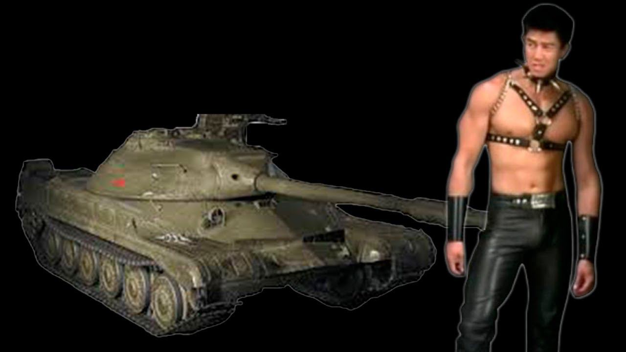 0a9656c93ca6aa179524c2f4f08a22b3