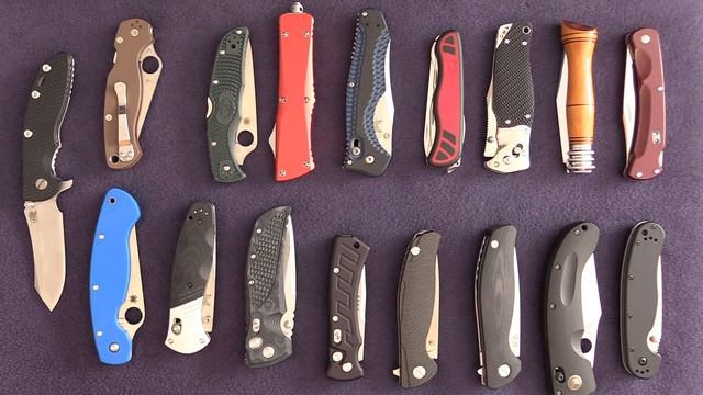 7aabc955111fd8ec4c3231978ebcad17