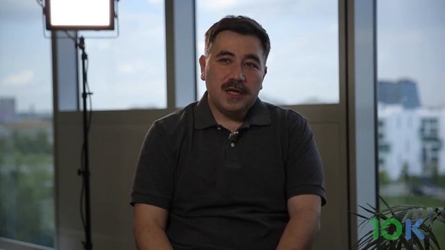 B1840ff2fdfbc9b3e7a702c9ea5e5065