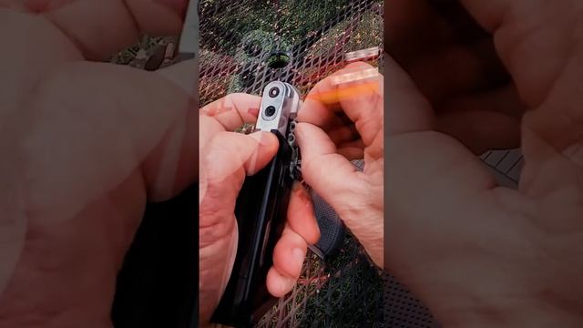 Everyone Needs This! #glock #airgun