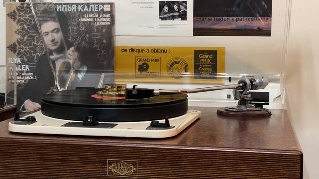 4d9d27253c0d8637ee96f9afa73564a3