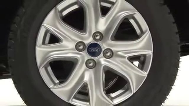 АвтоНавигатор