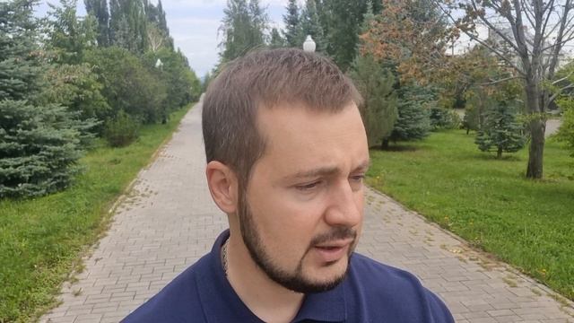 результаты Пэт-Кт и ближайшие планы!