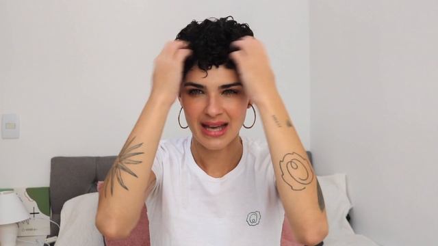ROTINA CAPILAR COMPLETA COM BED - TIGI - Lavagem E Finalização