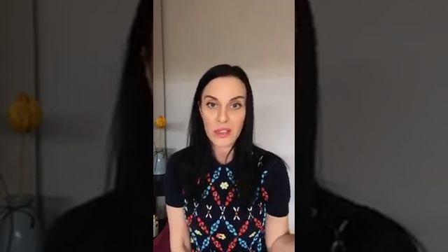 Вода в Ба Цзы. Особенности, характер, коррекция жизни по стихиям.