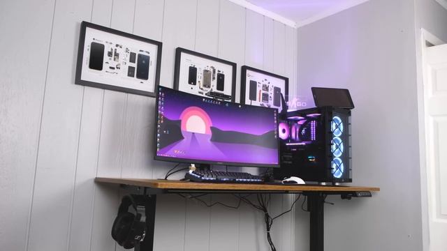 Samsung Galaxy S23 Ultra - LEVEL UP LEVEL UP! ???