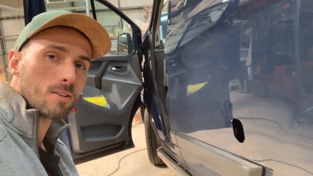 Goedkoop Eenvoudig Elektra Systeem In De Camper - Slimme Montage Flexibel Zonnepaneel