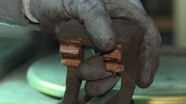 Жилищная революция