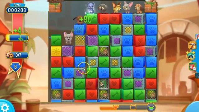 855ffe064527b31c7f712d1c3925b5c3