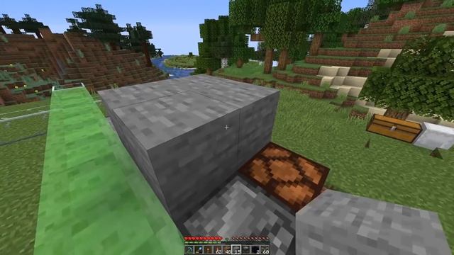 0c8680526813e6a9ad50eee74aad0a21