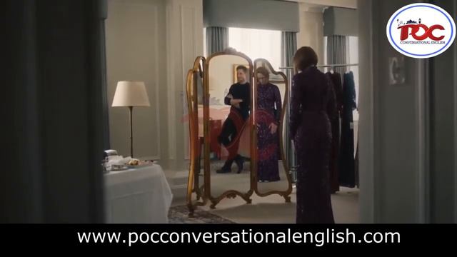 Demonstratives And Possessive Adjectives With Films - Part One