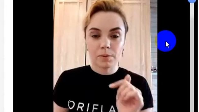 макияж бровей карандашом