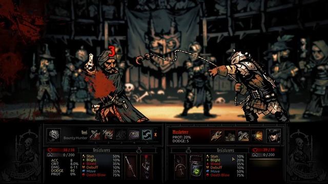 2035f9b3bc34c89145eb815076abce31