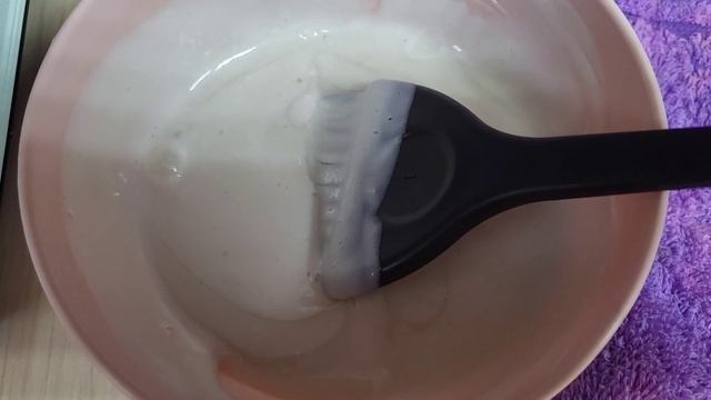 87bdfb1a79791c925eb9857571c10fcf