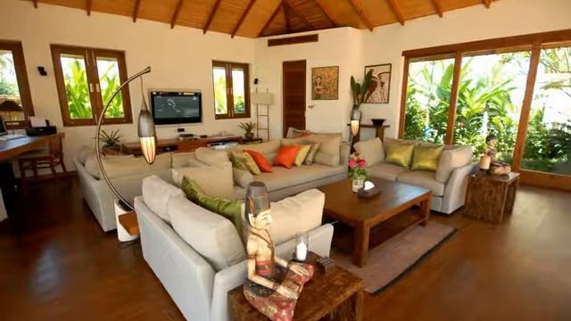 B99dbce4a683ae8265ddc506027c3c13