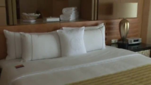 89cf412f4af82862095263eb08b7d179