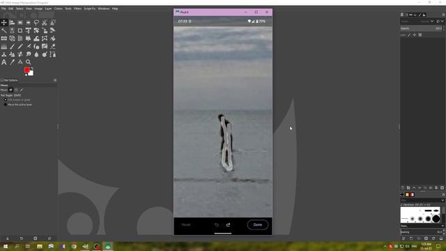 Google Magic Eraser Tricks For Better Results