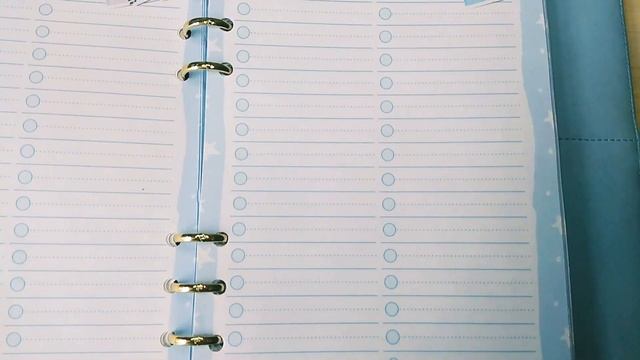 895ef1fbfebb3b0a9797381f09d1f34e