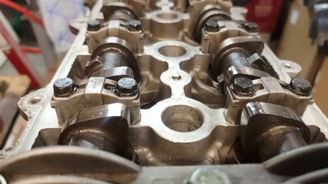 Инструменты и материалы для строителей