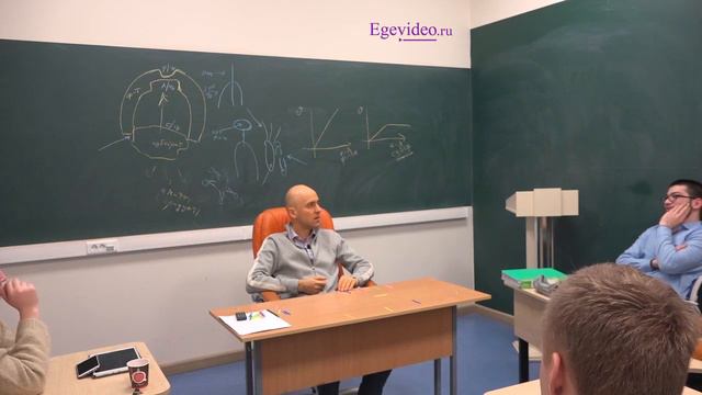 Ec1c9dc349c983a8ec99553c08738cb2