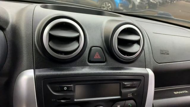 450615e18a8c31afbcc21f4da112c1d4