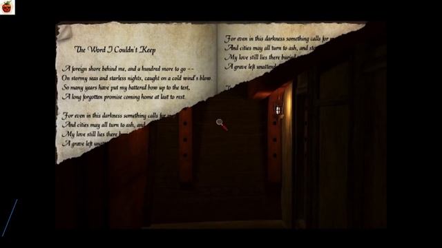  Цифровая Энциклопедия