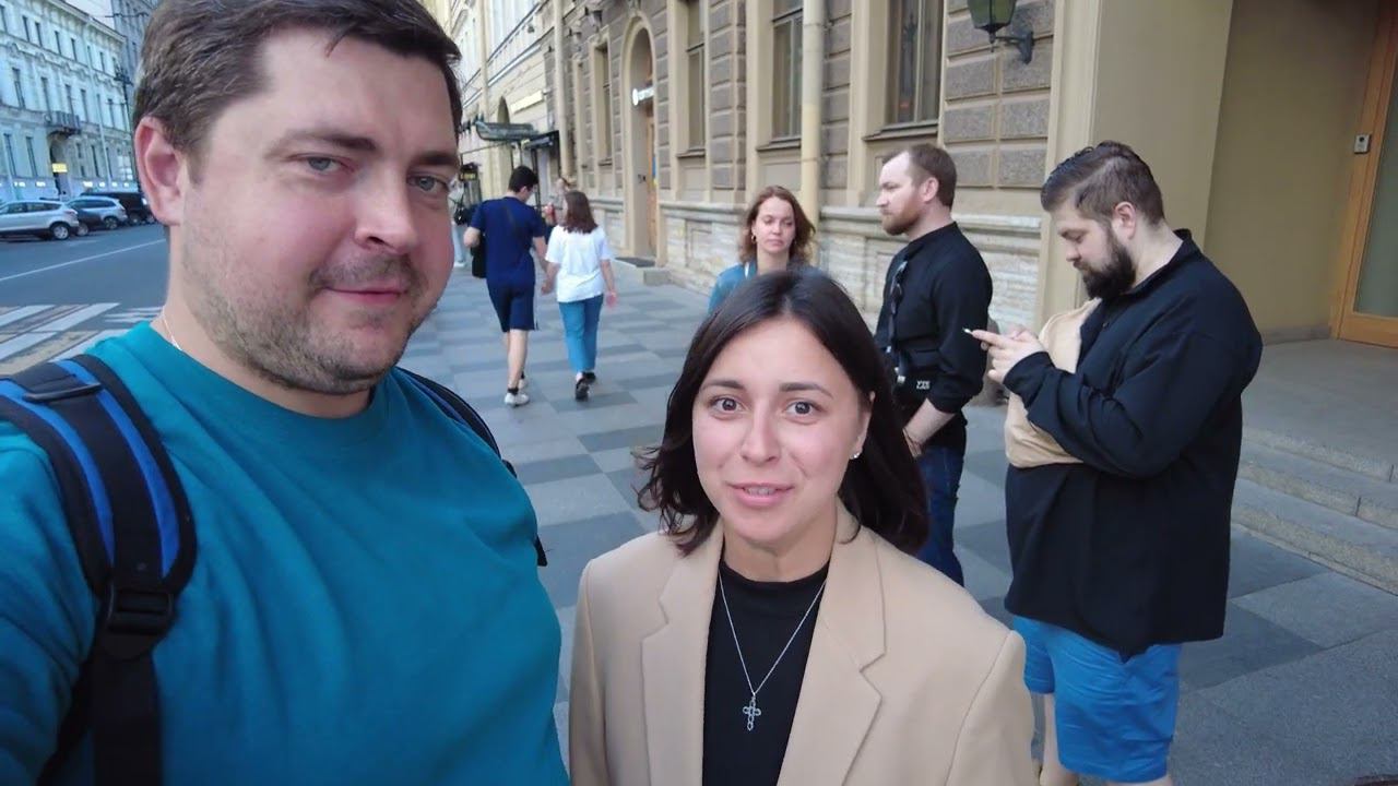 E5a55c6cf8834e54f6667be2e475aa34