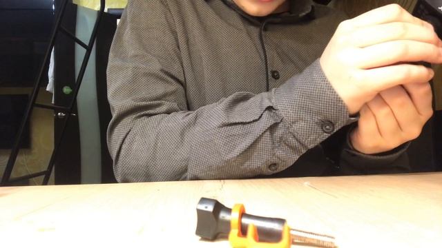 Обзор камеры Jolt Duo 360