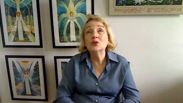 11. Что такое Многомерие