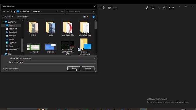 6fd501d073e340bd842ec117df66839c