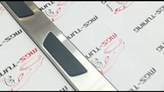 Строим свою мечту