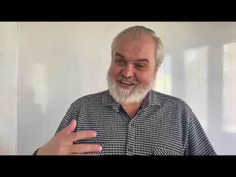 8 октября 2022 г.