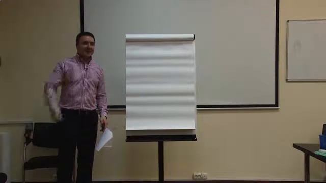 Чем защитить себя от различных паразитов и признаки сглаза